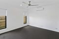 Property photo of 32 Potts Street Palmview QLD 4553