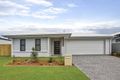 Property photo of 32 Potts Street Palmview QLD 4553