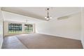 Property photo of 114 Bourke Street Dubbo NSW 2830