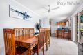 Property photo of 11 Creed Court Brighton TAS 7030