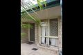 Property photo of 28/111 Biota Street Inala QLD 4077