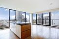 Property photo of 1503/8 Daly Street South Yarra VIC 3141