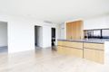 Property photo of 1503/8 Daly Street South Yarra VIC 3141
