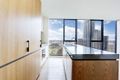 Property photo of 1503/8 Daly Street South Yarra VIC 3141