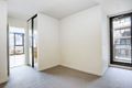 Property photo of 1503/8 Daly Street South Yarra VIC 3141