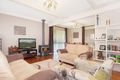 Property photo of 23A Brunel Road Seaford VIC 3198