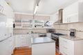 Property photo of 23A Brunel Road Seaford VIC 3198