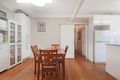 Property photo of 23A Brunel Road Seaford VIC 3198