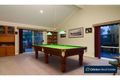 Property photo of 41 Coachwood Crescent Narre Warren VIC 3805