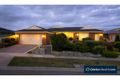 Property photo of 41 Coachwood Crescent Narre Warren VIC 3805
