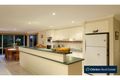 Property photo of 41 Coachwood Crescent Narre Warren VIC 3805