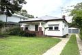 Property photo of 37 Fulton Avenue Wentworthville NSW 2145
