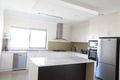 Property photo of 15 Arilpa Court Kangaroo Flat VIC 3555
