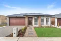 Property photo of 22 Juggler Drive Tarneit VIC 3029