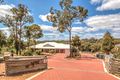 Property photo of 3 Observation Circle Bedfordale WA 6112