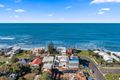 Property photo of 4 Cliff Parade Thirroul NSW 2515