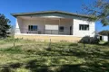 Property photo of 9 Corbett Street Nanango QLD 4615