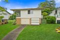 Property photo of 41 Hannam Street Wynnum QLD 4178