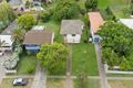 Property photo of 41 Hannam Street Wynnum QLD 4178