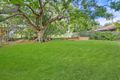 Property photo of 41 Hannam Street Wynnum QLD 4178