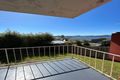 Property photo of 1/9 Manresa Court Sandy Bay TAS 7005