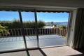 Property photo of 1/9 Manresa Court Sandy Bay TAS 7005