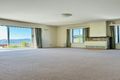 Property photo of 1/9 Manresa Court Sandy Bay TAS 7005