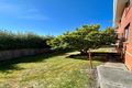 Property photo of 1/9 Manresa Court Sandy Bay TAS 7005