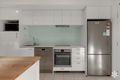 Property photo of 22/280 Lord Street Perth WA 6000