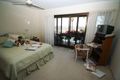 Property photo of 11/28-32 Vantage Point Drive Burleigh Heads QLD 4220