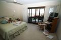 Property photo of 11/28-32 Vantage Point Drive Burleigh Heads QLD 4220