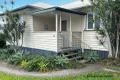 Property photo of 58 Queen Street Blackstone QLD 4304