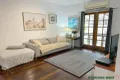 Property photo of 58 Queen Street Blackstone QLD 4304