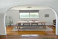 Property photo of 58 Queen Street Blackstone QLD 4304