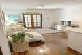 Property photo of 58 Queen Street Blackstone QLD 4304