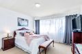 Property photo of 7/27 Canberra Terrace Kings Beach QLD 4551