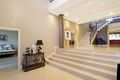 Property photo of 9 Wainwright Mews Bella Vista NSW 2153