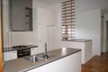 Property photo of 16 Jetty Lane Maribyrnong VIC 3032