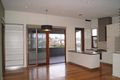 Property photo of 16 Jetty Lane Maribyrnong VIC 3032