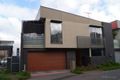 Property photo of 16 Jetty Lane Maribyrnong VIC 3032