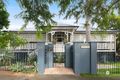 Property photo of 2/56 Moreton Street New Farm QLD 4005