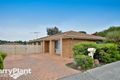 Property photo of 17 Fullbrook Drive Sunbury VIC 3429