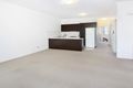 Property photo of 16/14-18 Reid Avenue Westmead NSW 2145