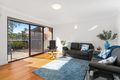 Property photo of 20/6 Tuckwell Place Macquarie Park NSW 2113