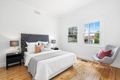 Property photo of 1/17 Higham Street Cheltenham VIC 3192