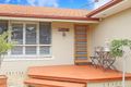 Property photo of 2 Auber Glen St Clair NSW 2759
