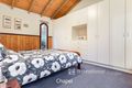 Property photo of 12 Oxford Downs Road Macclesfield VIC 3782