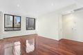 Property photo of 1104/225 Elizabeth Street Melbourne VIC 3000