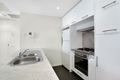 Property photo of 1104/225 Elizabeth Street Melbourne VIC 3000