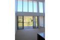 Property photo of 13/29-49 Varsity Parade Varsity Lakes QLD 4227